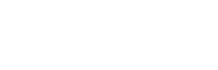 moto_kontovas_logo_white