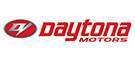 Daytona original parts