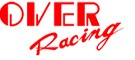 OVER_RACING