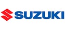 Suzuki original parts