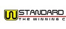 W-STANDARD