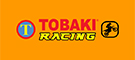 Tobaki Racing