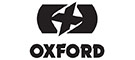 OXFORD